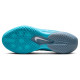 Nike G.T. Cut 3